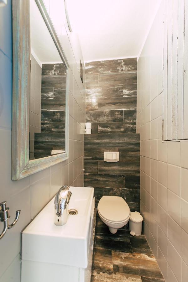 Apartamenty Jablonowa Zielona Góra Exterior foto
