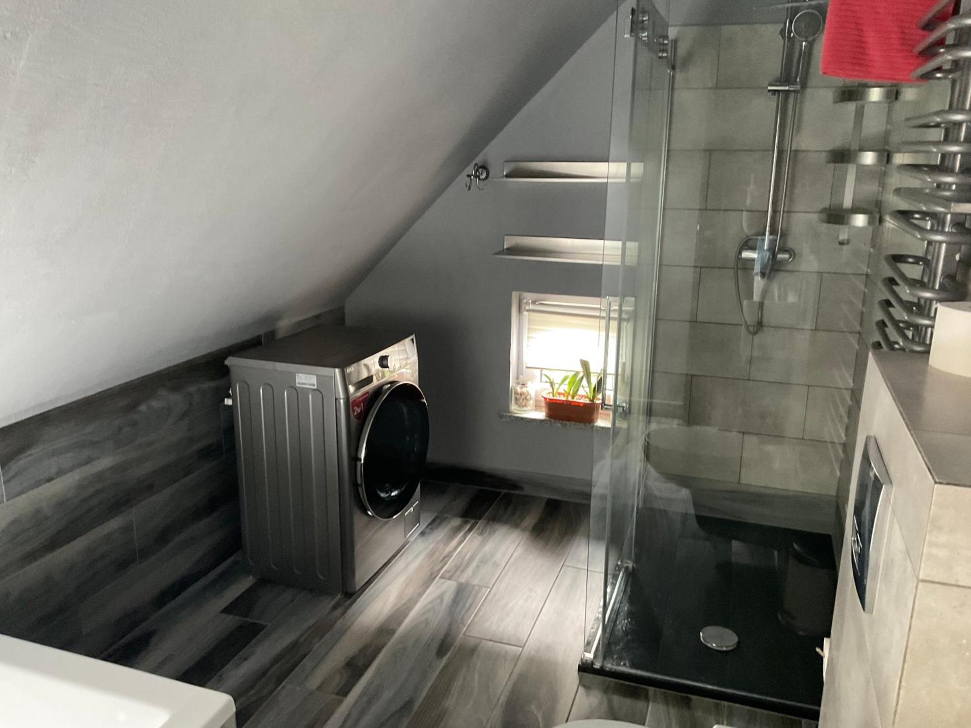 Apartamenty Jablonowa Zielona Góra Exterior foto