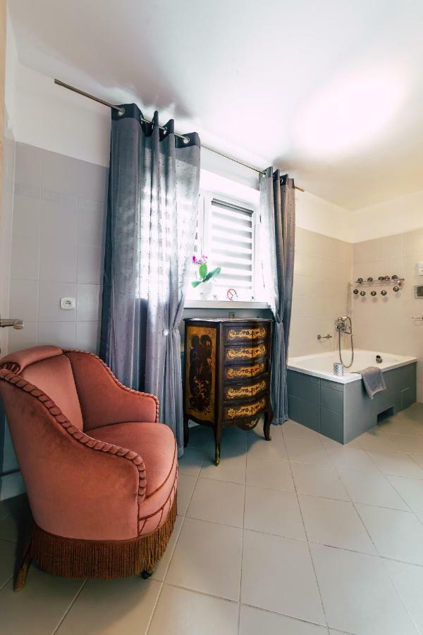 Apartamenty Jablonowa Zielona Góra Exterior foto